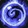 Gloom Orbs Icon