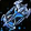 Final Hour Icon
