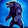 Persistence Icon