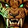 Chomp Icon