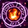 Spellfire Spheres Icon