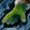 Chain Heal Icon