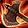 Powerful Momentum Icon