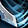 Retaliation Icon