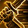 Surge of Adrenaline Icon