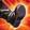 Skyfire Heel Icon