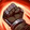 Rock'em Sock'em Sentinel Gauntlets Icon