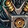 Pile of Junk Icon