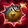 Gallagio Highroller's Boomstone Icon