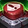 Torq's Big Red Button Icon