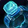 Astral Gladiator's Signet Icon