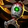 Delve-O-Bot 7001 Icon