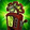 Kaja'Cola Carrier Icon