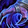 Void Metamorphosis Icon