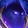 Ahead of the Curve: Dimensius, the All-Devouring Icon