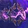 Glory of the Omega Raider Icon