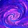 Void Wear Prohibited Icon