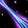 Loombeast Silk Icon