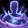 K'areshi Surge Icon