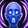 Mana Splinter Icon