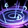 Naran's Everdisc Icon