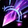 Ethereal Essence Sliver Icon