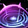 Excess Nova Icon