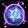 Primeval Arcane Remnant Icon