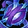Dexterous Fiber Icon