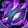 Energizing Fiber Icon