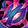 Precise Fiber Icon