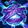 Pure Dexterous Fiber Icon