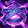 Pure Energizing Fiber Icon
