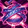 Pure Precise Fiber Icon