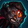Penumbral Terror Icon