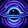 Black Hole Icon