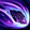 Extinction Icon