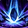 Darkened Sky Icon