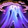 Devour Icon