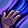 Collective Gravity Icon