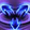 Reverse Gravity Icon