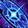 Supernova Icon