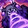 Arcane Outrage Icon