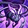 Unbound Rage Icon