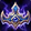 Sigil of the Cosmic Hunt Icon