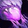 Loom'ithar's Living Silk Icon