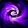 Delver's Mana-Bound Ethergate Icon