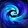 Touch of the Void Icon
