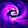 Screams of a Forgotten Sky Icon