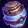 Mystic Silken Offering Icon